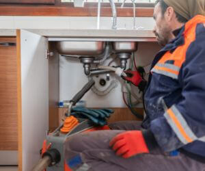 About Plumbers Pros Norvell, MI